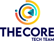 Website logo
